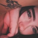 @userx4_44g