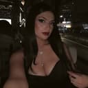 @useryanii8