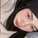 @useryennn1