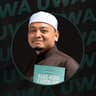 @ustazwadiannuarofficial