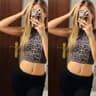 @uuseer050609