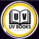 @uvbooks