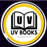 @uvbooks