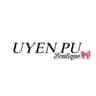 @uyenpu1.boutique