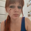 @uze_ne_devo4ka