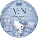 @v.nngulua2hand