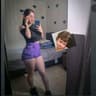 @v.p.mjhor_26