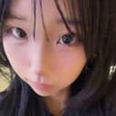 @v4yie
