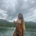 @v_baby75