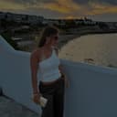 @vaalery_6