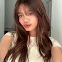@vaeliine