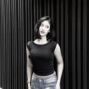 @vaizhaputrii