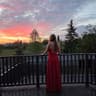 @vajovic.anja