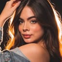 @val.aguirre