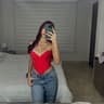 @val_fresi0