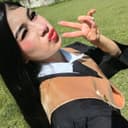 @vale.saenz07