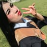 @vale.saenz07