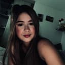 @vale_cifuentes