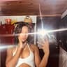 @vale_guzman1519