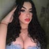 @vale_pg25