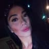@valeentina_1029