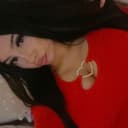 @valenciaaa.06