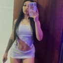 @valennsantos