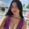 @valentina.gutierrezp