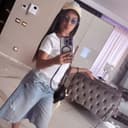 @valentina.vocino2