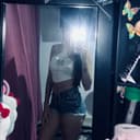 @valentinac633