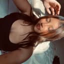 @valentuquiss