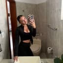 @valerialomeliacev