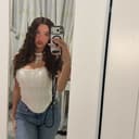 @valeriarajo._