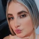 @valeriatumanaba2010