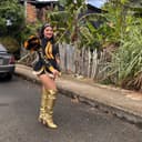 @valeska.saltos6