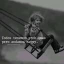 @valessita1.7_