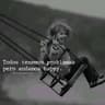 @valessita1.7_