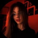 @valexyx