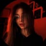 @valexyx