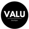 @valuboutique24