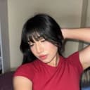 @valzuky