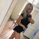 @vanda4576