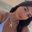@vane_0120