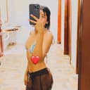 @vanesa_vasquez_345