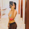 @vanesa_vasquez_345