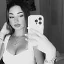 @vanessamunzz