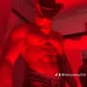 @vaquerofit2.0
