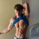 @var.aesthetics