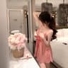 @vayngubyhann1