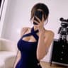 @vd4efktv41